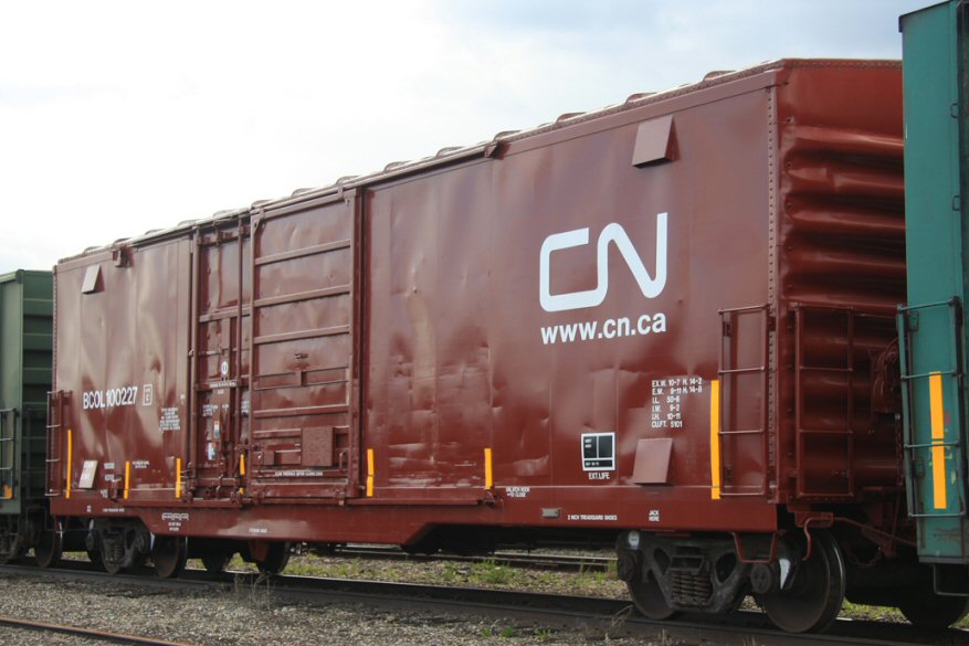 BCOL 100227