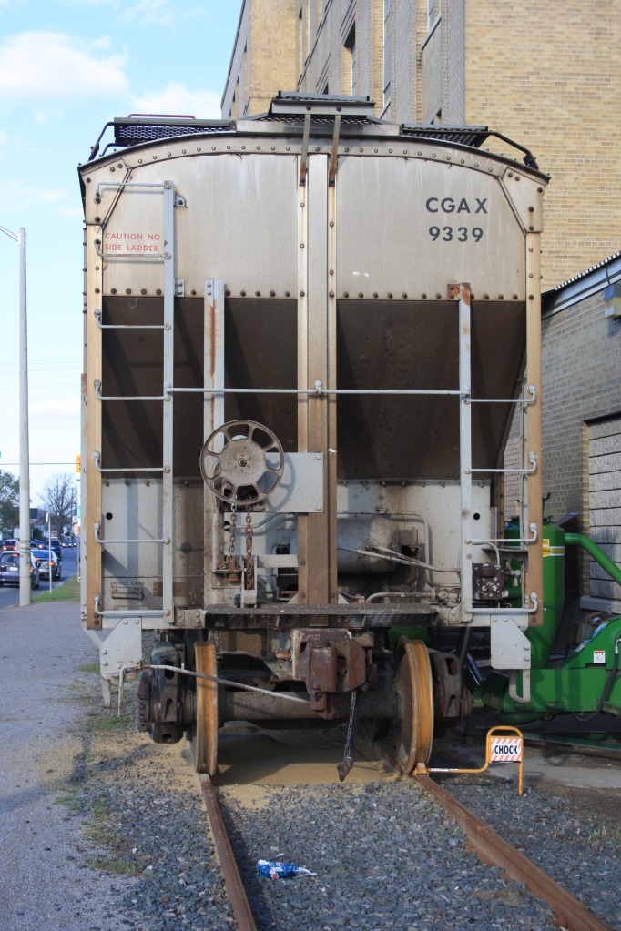 CGAX 9339