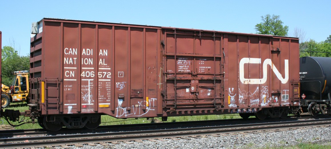 CN 406572