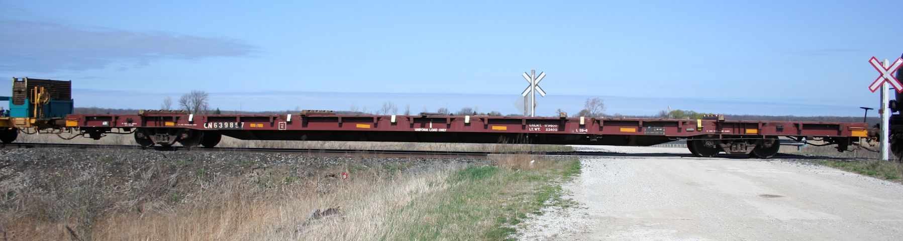 CN 639857