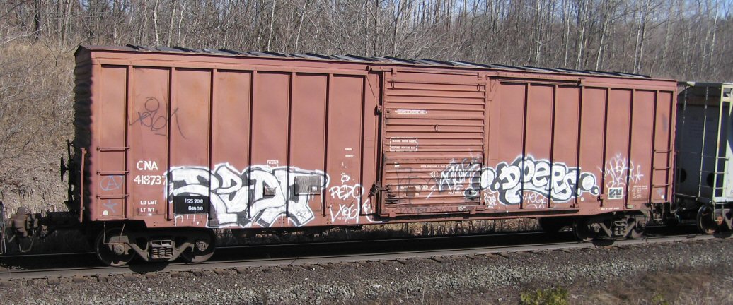 CNA 418737