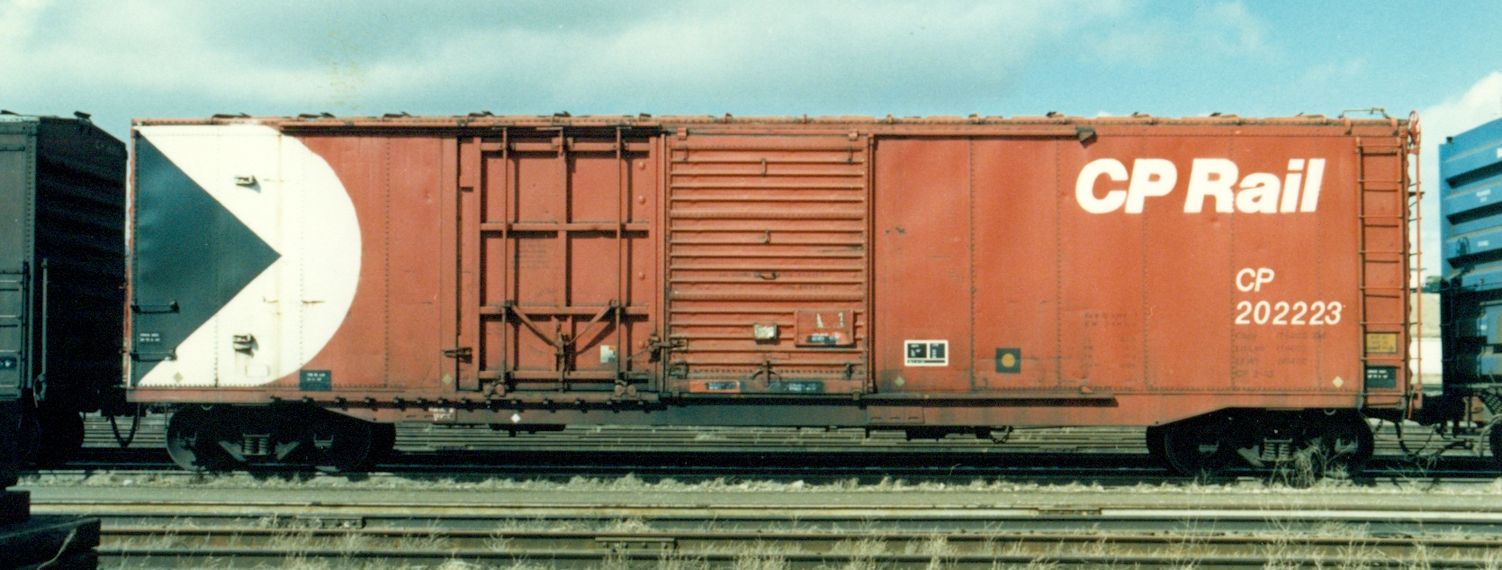 CP 202223