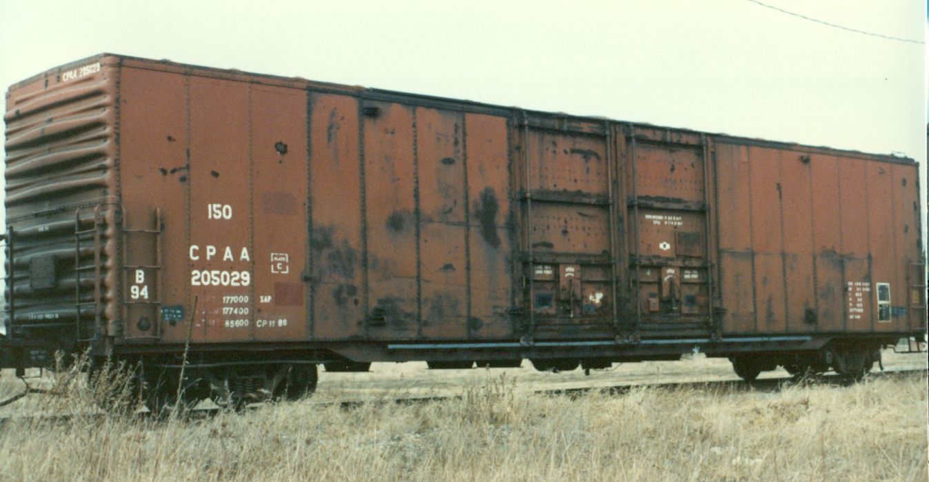 CPAA 205029