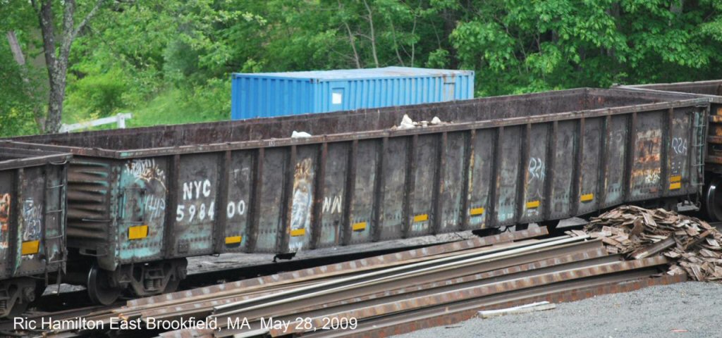 NYC 598400