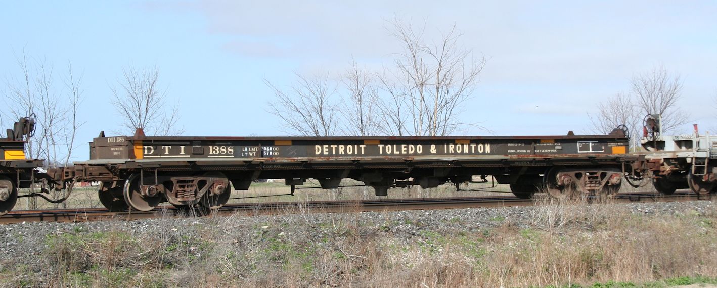 DTI 1388