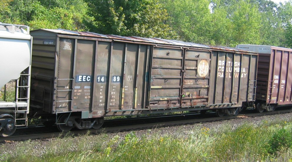 EEC 1489