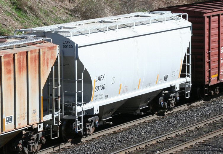 LAFX 50130