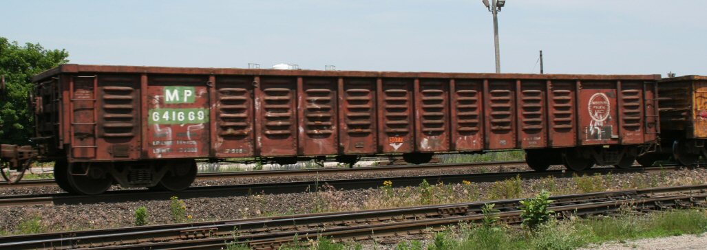 MP 641669
