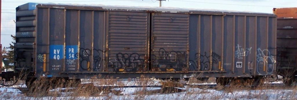 RVPR 4054