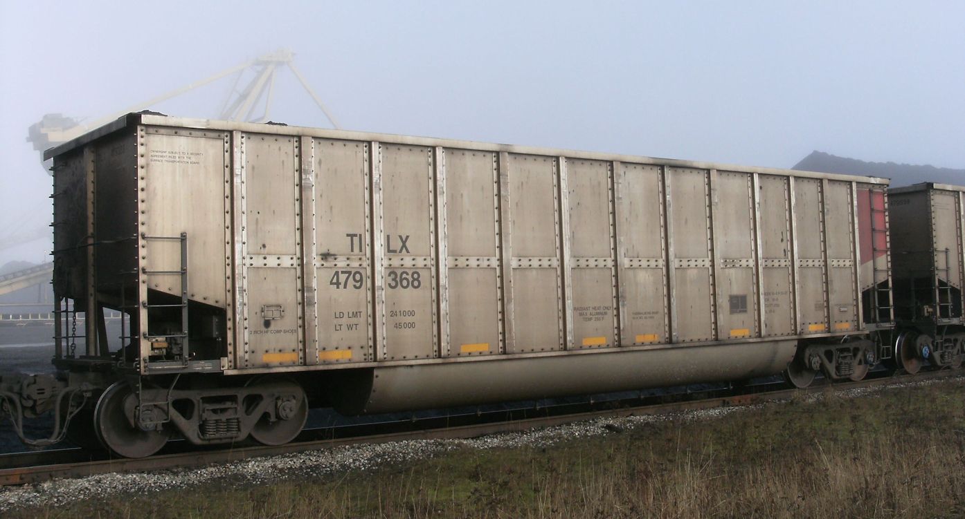 TILX 479368